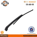 Factory Wholesale High Performance Car Rear Windshield Wiper Blade And Arm For AUDI A1 8K5 HATCH